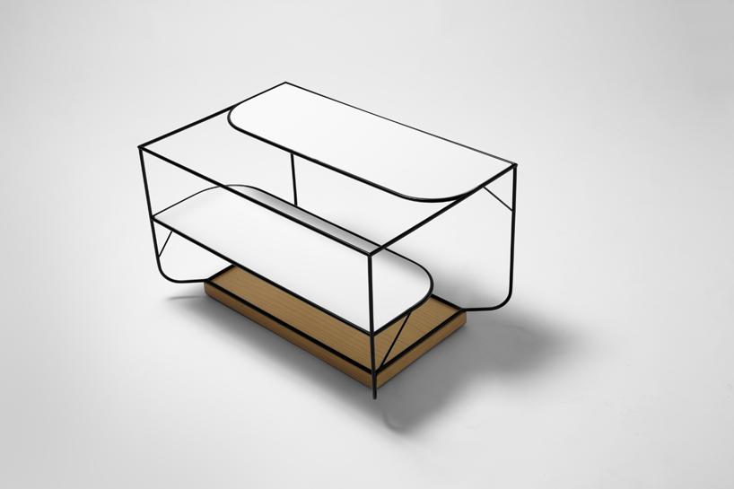 Collection Naturally – Alexandra Gonçalves Naturally Collection - Alexandra Gonçalves - 5