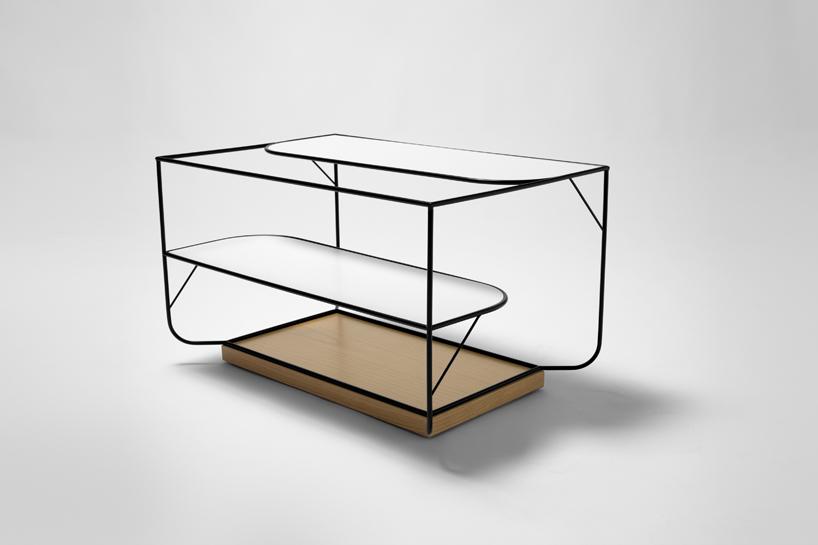 Collection Naturally – Alexandra Gonçalves Naturally Collection - Alexandra Gonçalves