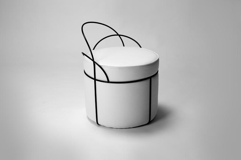 Collection Naturally – Alexandra Gonçalves Naturally Collection - Alexandra Gonçalves - 4