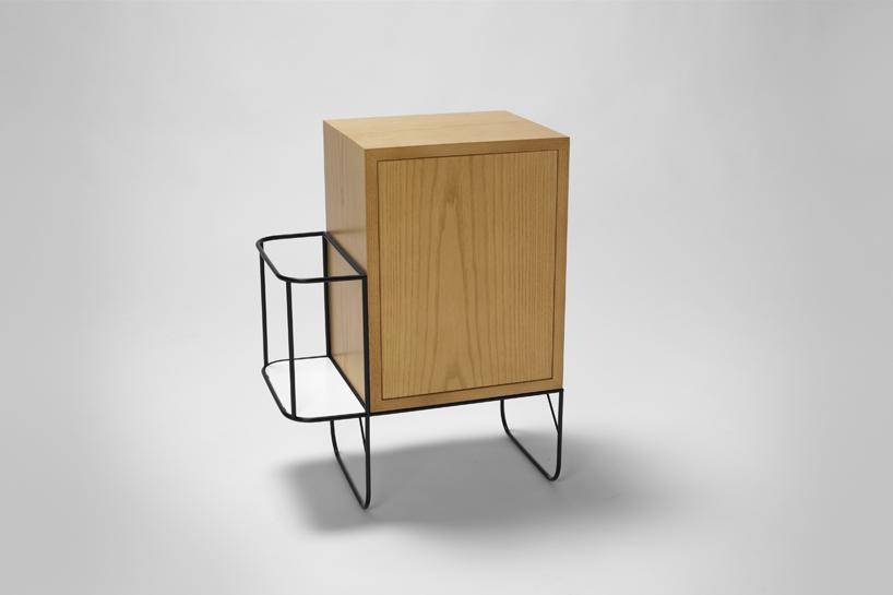 Collection Naturally – Alexandra Gonçalves Naturally Collection - Alexandra Gonçalves - 2