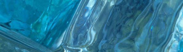 Top Ten Tuesday #12 top 10