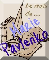 Le mois de mai sera le mois de... Le mois de mai sera le mois de...