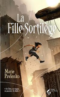 Le mois de mai sera le mois de... Le mois de mai sera le mois de...