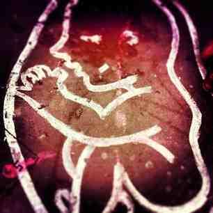 Parce que c’est lui, parce que c’est eux, parce que c’est moi 5b4fbdfa8f3811e28ef622000a1fa434_6