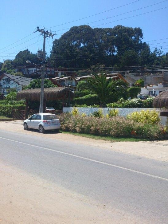 Un weekend à Maitencillo, Chile 823362_455015241235475_1263780371_o