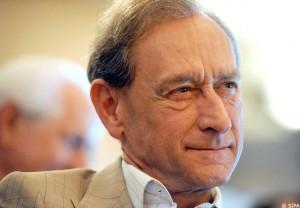 Nouveaux rythmes scolaires à Paris dès la rentrée 2013 bertrand delanoe