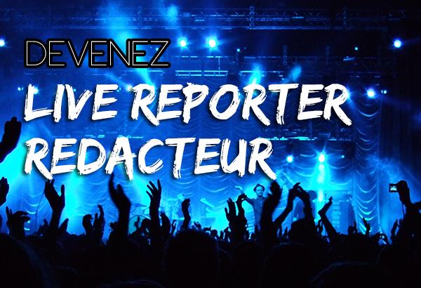 A la recherche de... A la recherche de...