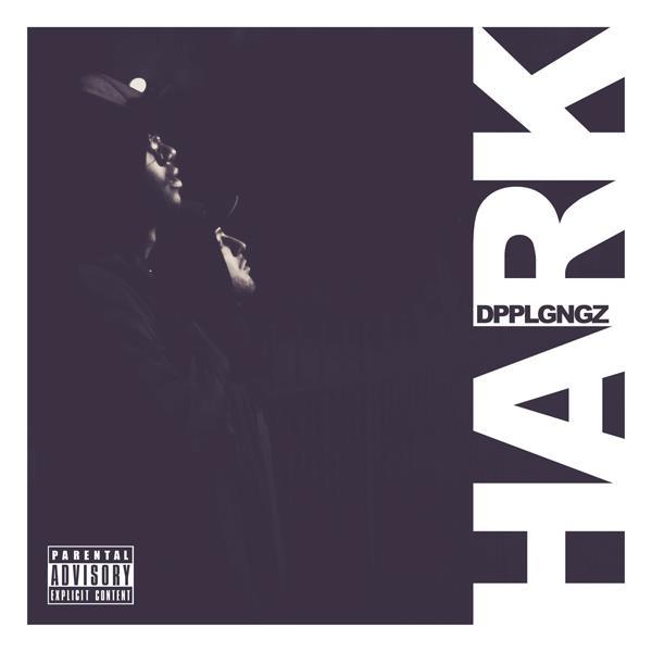 Fine Cuts feat Le Bon Nob! the-doppelgangaz-hark