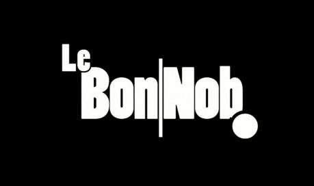 Fine Cuts feat Le Bon Nob! le-bon-nob-459x272