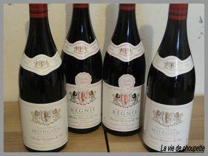 DOMAINE D'HERVELYNE 011