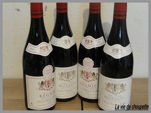 DOMAINE D'HERVELYNE 018