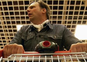 « De la drogue dans nos assiettes », documentaire inédit sur France 2 « De la drogue dans nos assiettes », documentaire inédit sur France 2