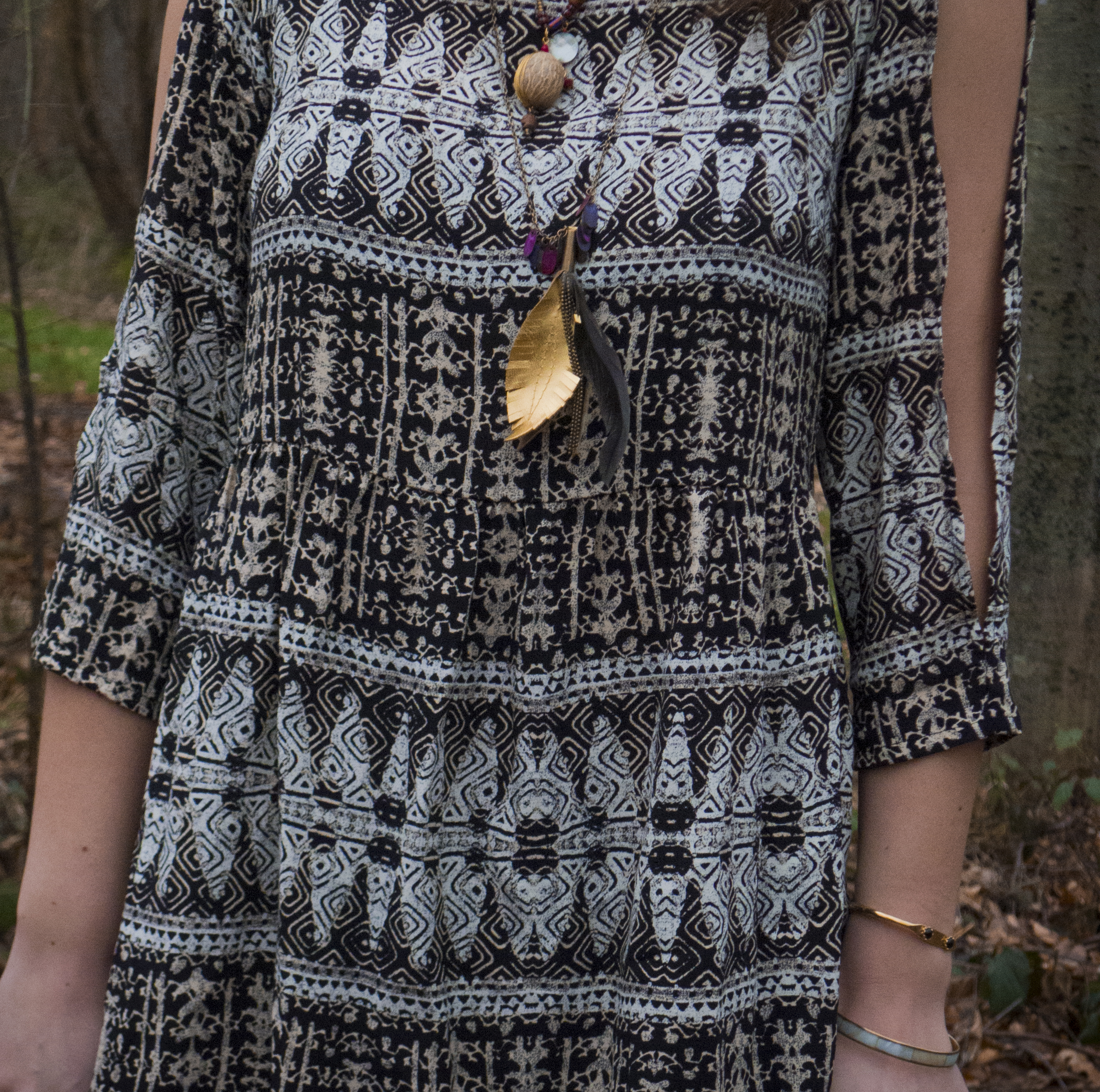 look10-03_4 look10 03 4 Look • Staring at stars