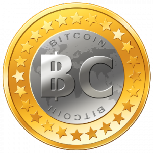 BitCoin Jeff Berwick annonce l'implantation d'un distributeur automatique de Bitcoin à Chypre