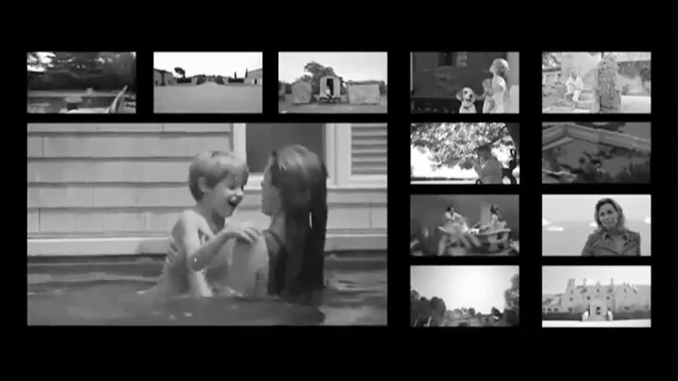 ICONS BY AN ICON Capture d’écran (369)