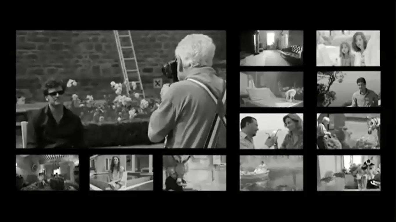 ICONS BY AN ICON Capture d’écran (370)