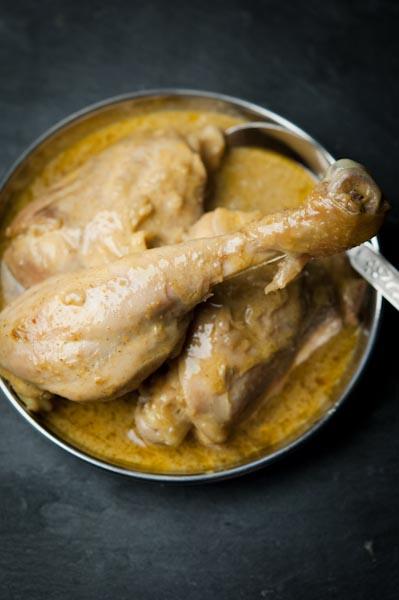 Poulet au Madras Curry Beendhi_Curry de poulet_Madras Curry_Chicken Curry_130319_web-9703