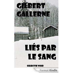 Auteurs, réveillez-vous ! Des solutions avant que ReLIRE ne vous dépouille Gilbert Gallerne réedite ses indisponibles sur Kindle