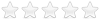 Configurer SOGo avec une base d’utilisateurs Postfix Admin Configurer SOGo avec une base d’utilisateurs Postfix Admin