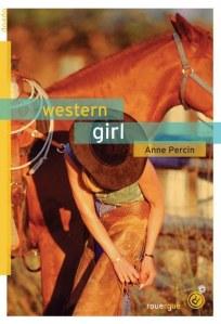 western-girl-anne-percin