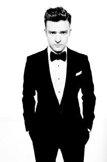 Justin Timberlake - The 20/20 Experience Justin Timberlake - The 20/20 Experience
