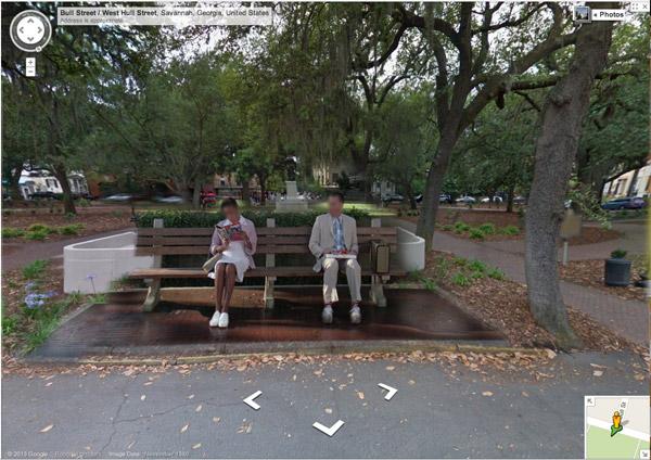 GoogleStreetScene02