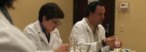 Le documentaire « De le drogue dans nos assiettes ? » ce soir sur France 2 de la droque dans nos assiettes
