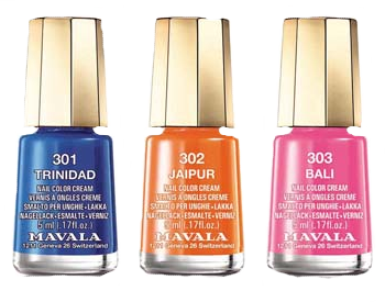 Aloha les vernis Mavala ! vernis-mavala
