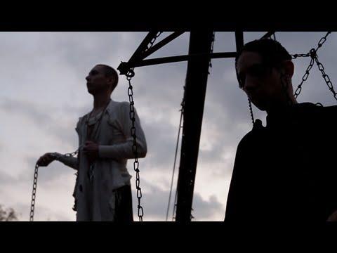 inc. – Black Wings (video) Image de prévisualisation YouTube