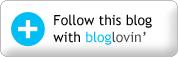 LIU JO Follow on Bloglovin