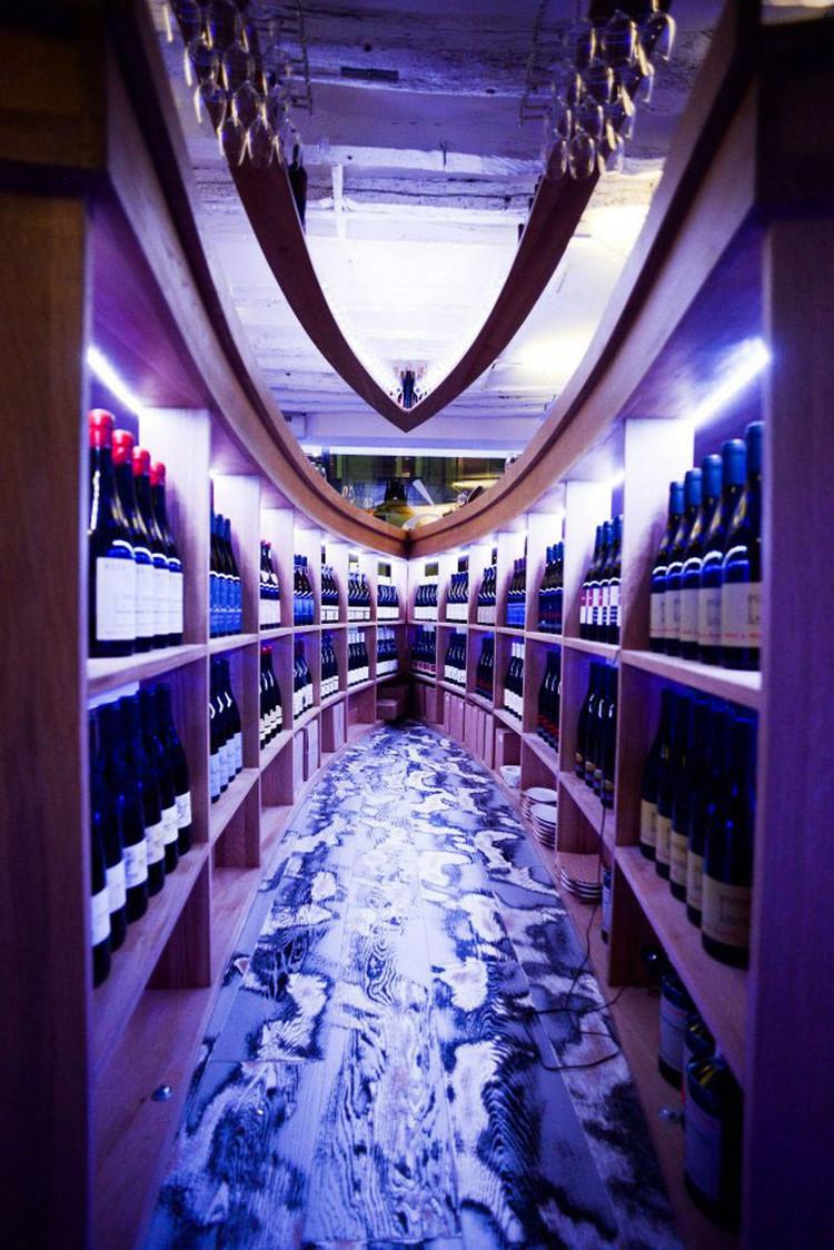 Epure © S. Biteau - www.cookcooning.com (8) Epure © S. Biteau www.cookcooning.com 8