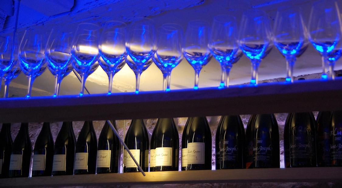 Epure © S. Biteau - www.cookcooning.com (6) Epure © S. Biteau www.cookcooning.com 6