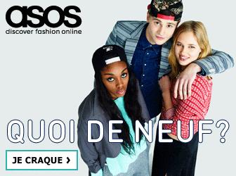 Coiffure homme : les 2 tendances de 2013 FR Mens 336x250 xmas