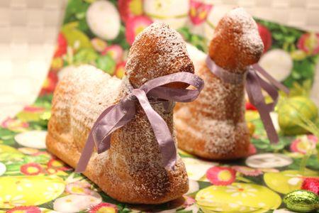 Osterlämmele (Agneau de Pâques) IMG_5745r