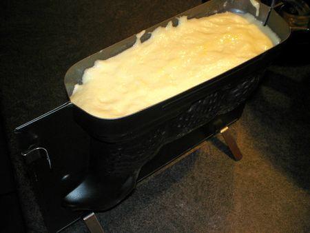 Osterlämmele (Agneau de Pâques) P1010066r