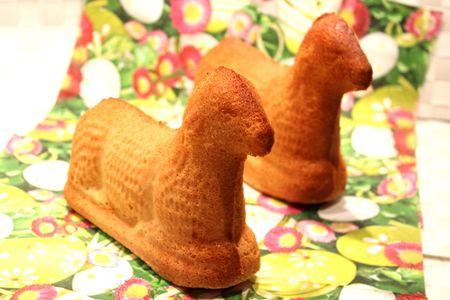 Osterlämmele (Agneau de Pâques) IMG_5734r