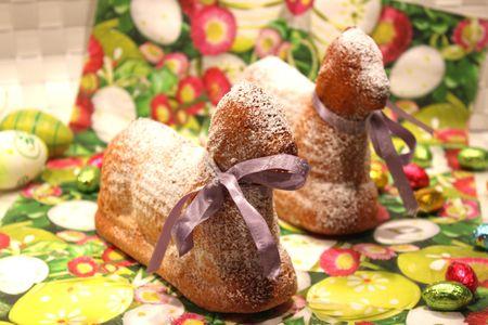 Osterlämmele (Agneau de Pâques) IMG_5761r