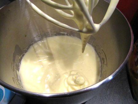 Osterlämmele (Agneau de Pâques) IMG_2351r