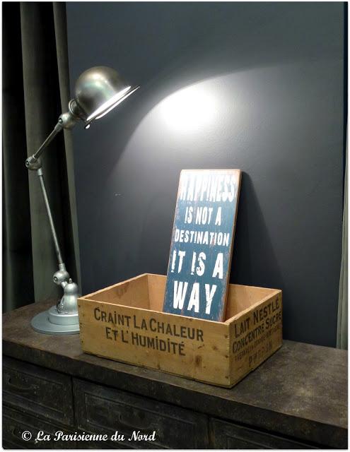 L'atelier de l'éclair ou l'éclair aux multiples saveurs L'atelier de l'éclair ou l'éclair aux multiples saveurs