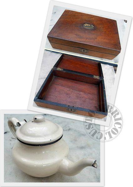 Broc-Beach... Chine la baule-montage1