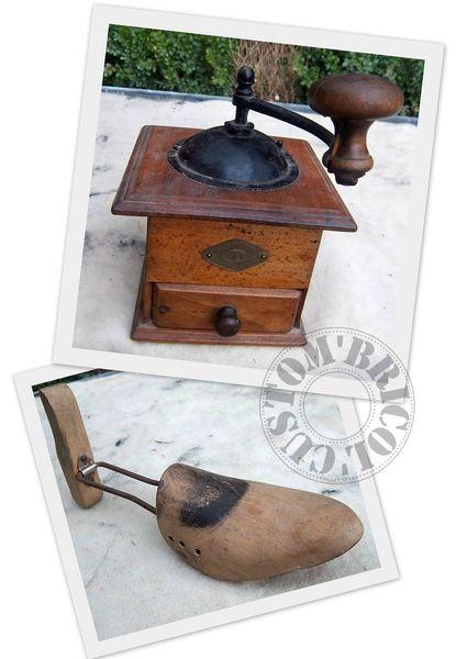 Broc-Beach... Chine la baule-montage4