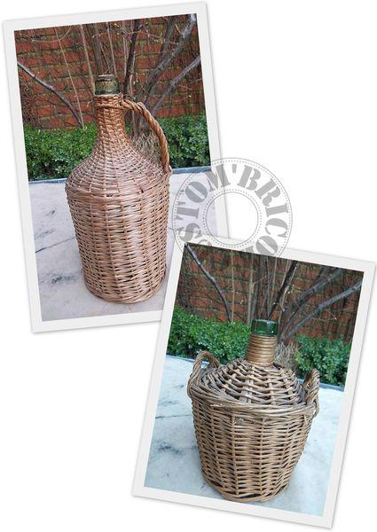 Broc-Beach... Chine la baule-montage2