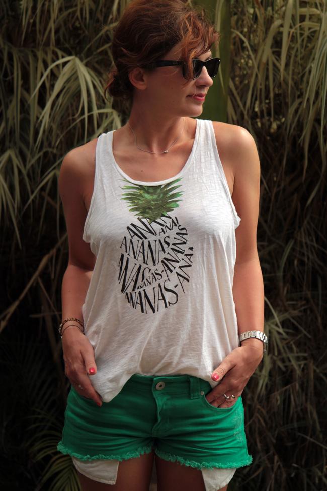 maje1 Et le dernier…