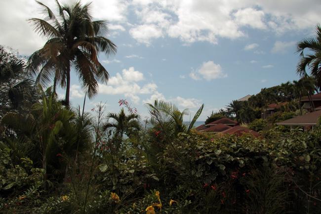 maje4 Et le dernier…