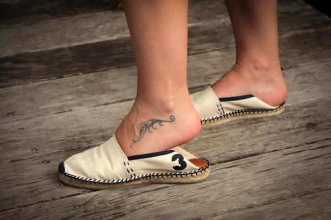 maje5 Et le dernier…