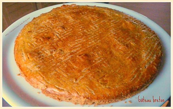 Gâteau breton P1140890.jpg
