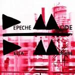 depeche mode delta machine 150x150 Depeche Mode   Delta Machine [2013]