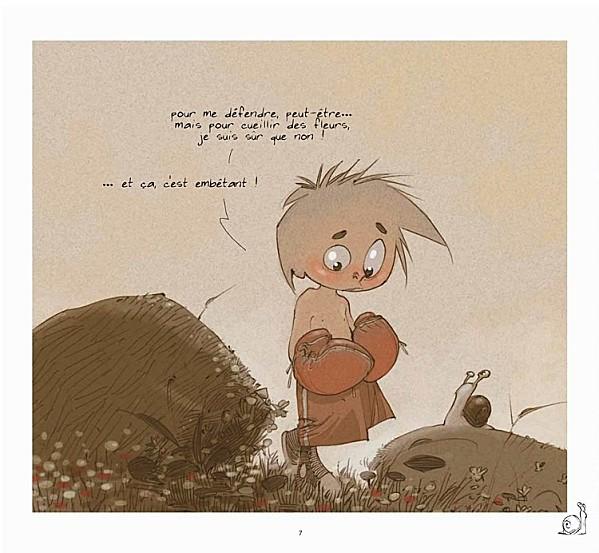 Petit Pierrot d’Albert VARANDA tome 2 Approcher des étoiles petit-pierrot-2.jpeg