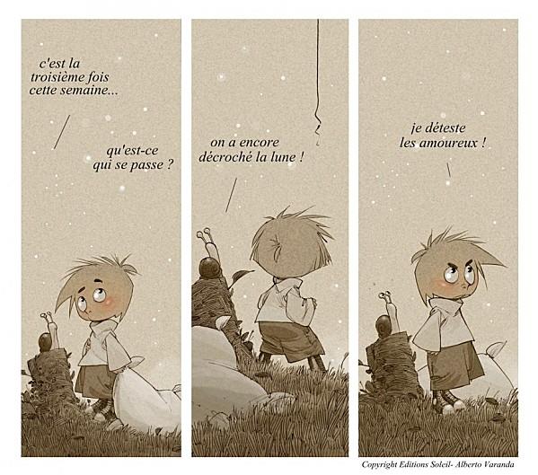 Petit Pierrot d’Albert VARANDA tome 2 Approcher des étoiles Petit-pierrot-t2-03.jpg