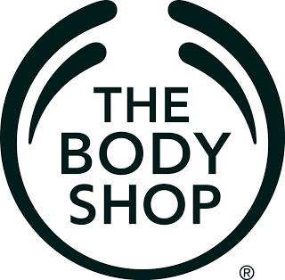 Test : Beurre corporel pour bébé - The Body Shop